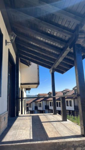Pointview House Gesha